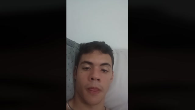 Eli_tei  18-05-2022